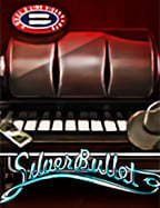 slotxo ฝาก 1 บาท ฟรี 99 บาท 2021SLOT ที่ต้องลอง