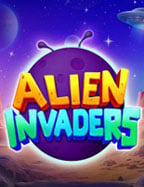 ทดลองเล่นสล็อต slotxo ฝาก 10 สนุกสุดเหวี่ยง!