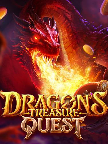 slotxo ฝาก 1 บาทเว็บ vip2541 ไม่ ผ่าน เอเย่นต์ ที่คุณต้องลอง