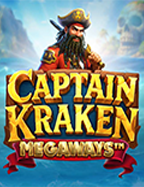 สล็อตx0 จากค่าย Jili ที่คุณต้องลอง