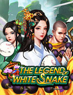 แจกเทคนิคสล็อตx0 จากค่าย PG Slot สนุกง่าย กำไรดี