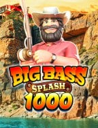 สูตรเทพสำหรับ gw casino ที่คุณไม่ควรพลาด