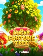 gwc688 เครดิต ฟรี ทดลองเล่น เกมสล็อตที่คุณไม่ควรพลาด