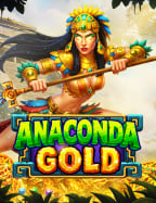 gux สล็อต: เคล็ดลับและสูตรพิชิตเกม