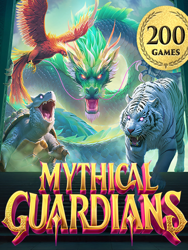 guccislot168 แจก จริง: เกมสล็อตที่ทุกคนต้องลอง!