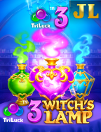 รีวิว gw casino สุดมันส์จาก PG Slot!