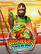 เกมแคนดี้ ได้เงินจริง ไม่ต้อง ลงทุน: ทดลองเล่นได้ง่าย