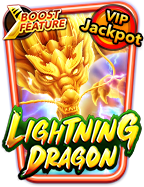 เกมเทพแห่งโชค: สล็อต แปะ แมว จาก Joker Gaming