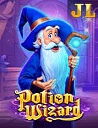 สนุกกับสล็อต แปะ แมว เกมคลาสสิกจาก Spade Gaming